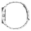 Citizen AW0081-54L Stainless Steel Eco-Drive Bracelet Watch - W38242 Alternative Image