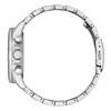 Citizen CA0780-87X Eco-Drive Chronograph Bracelet Watch - W38246 Alternative Image