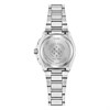 Citizen Red Arrows JY8126-51E Promaster Skyhawk A-T Watch - Limited Edition - W38249 Alternative Image