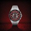Citizen Red Arrows JY8126-51E Promaster Skyhawk A-T Watch - Limited Edition - W38249 Alternative Image