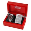 Citizen Red Arrows JY8126-51E Promaster Skyhawk A-T Watch - Limited Edition - W38249 Alternative Image