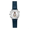 Citizen Red Arrows CA0081-01L World Chronograph Leather Strap Watch - W38251 Alternative Image