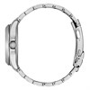 Citizen Promaster Tough BN0116-51L Super Titanium™ Bracelet Watch - W38257 Alternative Image