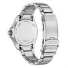 Citizen Promaster Tough BN0116-51L Super Titanium™ Bracelet Watch - W38257 Alternative Image