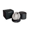 Citizen Promaster Tough BN0116-51L Super Titanium™ Bracelet Watch - W38257 Alternative Image