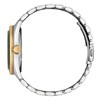 Citizen AW1594-89X Eco-Drive Two Tone Bracelet Watch - W38261 Alternative Image