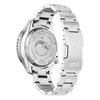 Citizen Promaster NY0151-59X Automatic Diver Watch - W38265 Alternative Image