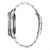 Citizen Promaster NY0151-59X Automatic Diver Watch - W38265 Alternative Image