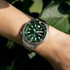 Citizen Promaster NY0151-59X Automatic Diver Watch - W38265 Alternative Image