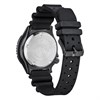 Citizen Promaster NY0158-09L Automatic Diver Watch - W38267 Alternative Image