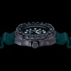 Citizen Promaster BN0228-06W Super Titanium™ Diver Watch - W38277 Alternative Image
