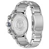 Citizen CA0731-82L Stainless Steel Chronograph Bracelet Watch - W38286 Alternative Image