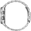 Citizen CA0731-82L Stainless Steel Chronograph Bracelet Watch - W38286 Alternative Image