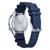 Citizen Promaster BN0169-03X Eco-Drive Diver Watch - W38305 Alternative Image