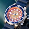 Citizen Promaster BN0169-03X Eco-Drive Diver Watch - W38305 Alternative Image