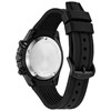 Citizen Promaster CA0825-05A Chronograph Diver Watch - W38306 Alternative Image