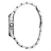 Citizen BM7530-50X Eco-Drive Bracelet Watch - W38307 Alternative Image