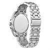 Citizen BM7530-50X Eco-Drive Bracelet Watch - W38307 Alternative Image