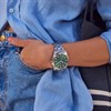 Citizen BM7530-50X Eco-Drive Bracelet Watch - W38307 Alternative Image