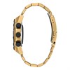 Citizen JX1006-58E CZ Smart Gold Hybrid Smartwatch - W38310 Alternative Image