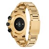 Citizen JX1006-58E CZ Smart Gold Hybrid Smartwatch - W38310 Alternative Image