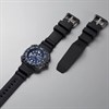 Citizen Promaster BN0225-04L Super Titanium™ Diver Watch - Limited Edition - W38313 Alternative Image