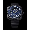 Citizen Promaster BN0225-04L Super Titanium™ Diver Watch - Limited Edition - W38313 Alternative Image