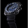 Citizen Promaster BN0225-04L Super Titanium™ Diver Watch - Limited Edition - W38313 Alternative Image