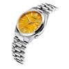 Citizen Tsuyosa NJ0150-56Z Automatic Bracelet Watch - W38314 Alternative Image