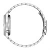 Citizen Tsuyosa NJ0150-56Z Automatic Bracelet Watch - W38314 Alternative Image