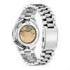 Citizen Tsuyosa NJ0150-56Z Automatic Bracelet Watch - W38314 Alternative Image