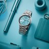 Citizen Tsuyosa NJ0151-53M Automatic Bracelet Watch - W38315 Alternative Image