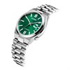 Citizen Tsuyosa NJ0150-56X Automatic Bracelet Watch - W38316 Alternative Image