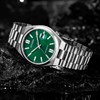 Citizen Tsuyosa NJ0150-56X Automatic Bracelet Watch - W38316 Alternative Image