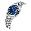 Citizen Tsuyosa NJ0150-56L Automatic Bracelet Watch - W38318 Alternative Image
