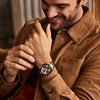 Citizen Promaster AV0072-01X Bullhead Racing Chronograph Watch - Limited Edition - W38319 Alternative Image