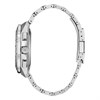 Citizen Promaster JY8120-58E Air Skyhawk A-T Bracelet Watch - W38320 Alternative Image