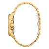 Citizen BL8172-59H Diamond 8700 Chronograph Bracelet Watch - W38323 Alternative Image