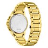 Citizen BL8172-59H Diamond 8700 Chronograph Bracelet Watch - W38323 Alternative Image