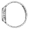 Citizen BL5600-53E Perpetual Calendar Bracelet Watch - W38331 Alternative Image