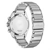 Citizen BL5600-53E Perpetual Calendar Bracelet Watch - W38331 Alternative Image