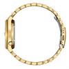 Citizen Tsuyosa NJ0153-82X Rose Gold Tone Automatic Bracelet Watch - EXCLUSIVE - W38336 Alternative Image