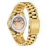 Citizen Tsuyosa NJ0153-82X Rose Gold Tone Automatic Bracelet Watch - EXCLUSIVE - W38336 Alternative Image