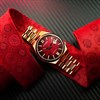 Citizen Tsuyosa NJ0153-82X Rose Gold Tone Automatic Bracelet Watch - EXCLUSIVE - W38336 Alternative Image