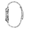 Citizen AT0200-56L Eco-Drive Chronograph Bracelet Watch - W38339 Alternative Image