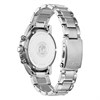 Citizen AT0200-56L Eco-Drive Chronograph Bracelet Watch - W38339 Alternative Image