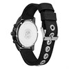 Citizen AT0205-01E Eco-Drive Chronograph Black Strap Watch - W38340 Alternative Image