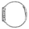Citizen AT8200-87L Radio Controlled Eco-Drive Bracelet Watch - W38343 Alternative Image