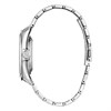 Citizen AW2080-64W Marvel Avengers 60th Anniversary Watch - W38354 Alternative Image