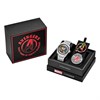 Citizen AW2080-64W Marvel Avengers 60th Anniversary Watch - W38354 Alternative Image